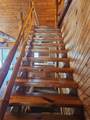 13078 Hwy 32/64 - Photo 20
