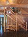 13078 Hwy 32/64 - Photo 21