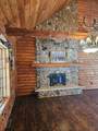 13078 Hwy 32/64 - Photo 7