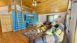 8845 Virgin Lake Rd - Photo 10