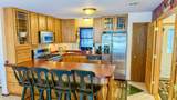 8845 Virgin Lake Rd - Photo 11