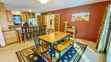 8845 Virgin Lake Rd - Photo 12