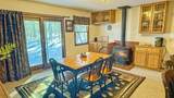 8845 Virgin Lake Rd - Photo 13