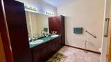8845 Virgin Lake Rd - Photo 15