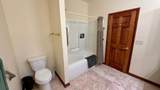 8845 Virgin Lake Rd - Photo 16