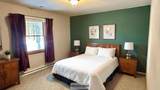 8845 Virgin Lake Rd - Photo 17