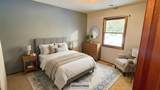 8845 Virgin Lake Rd - Photo 18