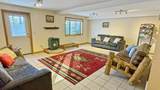 8845 Virgin Lake Rd - Photo 19