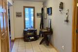 8845 Virgin Lake Rd - Photo 21