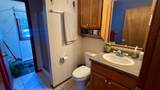 8845 Virgin Lake Rd - Photo 22