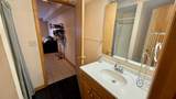 8845 Virgin Lake Rd - Photo 25