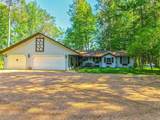 8845 Virgin Lake Rd - Photo 26