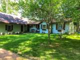 8845 Virgin Lake Rd - Photo 27