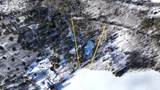 8845 Virgin Lake Rd - Photo 34