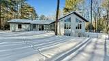 8845 Virgin Lake Rd - Photo 41