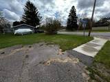 6970 Gogebic St - Photo 2