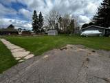 6970 Gogebic St - Photo 4
