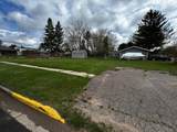 6970 Gogebic St - Photo 5