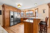 N14987 Old 13 Rd - Photo 12