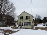 421 Kennedy St - Photo 1