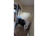 421 Kennedy St - Photo 10