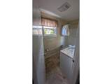 421 Kennedy St - Photo 11