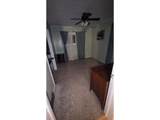 421 Kennedy St - Photo 12