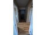 421 Kennedy St - Photo 13