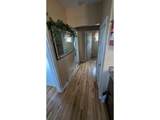 421 Kennedy St - Photo 14