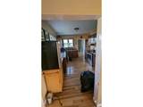 421 Kennedy St - Photo 15