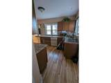 421 Kennedy St - Photo 16