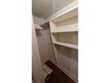 421 Kennedy St - Photo 17