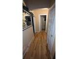 421 Kennedy St - Photo 18
