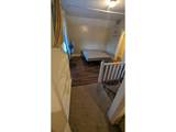 421 Kennedy St - Photo 19