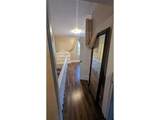 421 Kennedy St - Photo 20