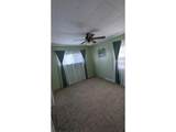 421 Kennedy St - Photo 21