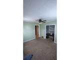 421 Kennedy St - Photo 22