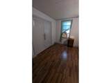 421 Kennedy St - Photo 23