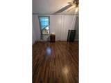 421 Kennedy St - Photo 24