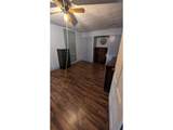 421 Kennedy St - Photo 25