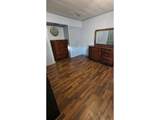 421 Kennedy St - Photo 26