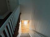421 Kennedy St - Photo 27