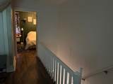 421 Kennedy St - Photo 28