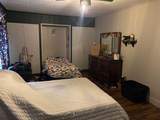 421 Kennedy St - Photo 29