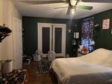 421 Kennedy St - Photo 30