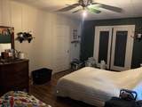 421 Kennedy St - Photo 31