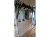 421 Kennedy St - Photo 32