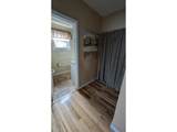 421 Kennedy St - Photo 33
