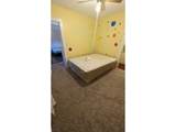 421 Kennedy St - Photo 34