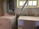 421 Kennedy St - Photo 36
